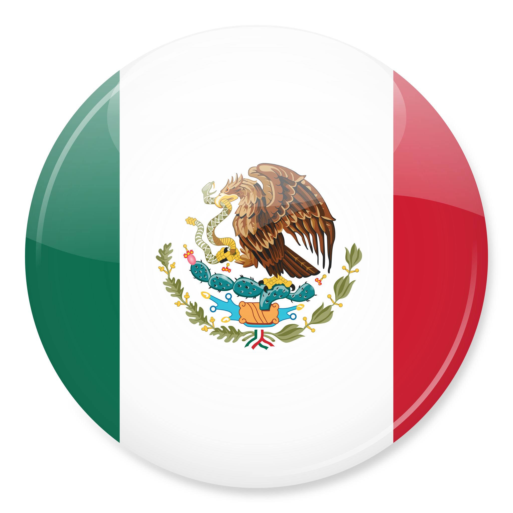 Juan V.