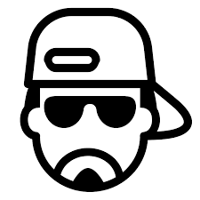 Tyrone D.