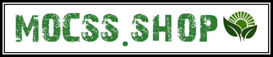 Buy Legal Weed Online