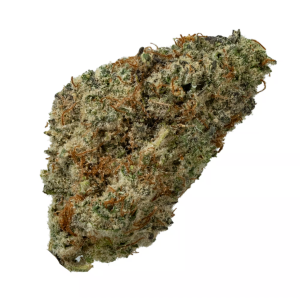 Gelato Punch