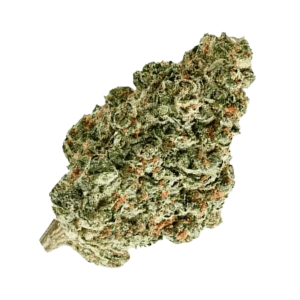 White Fire